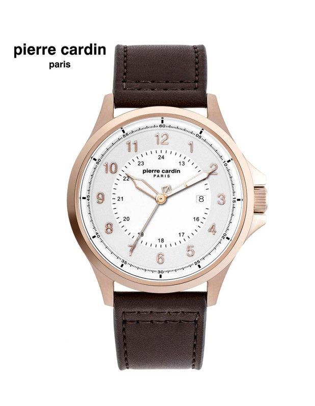 Pierre Cardin Gents Watch
